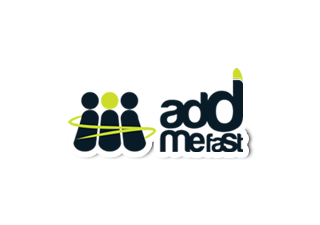 AddMefast